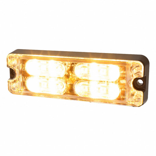 Vehicle Work Light 12-24V LED