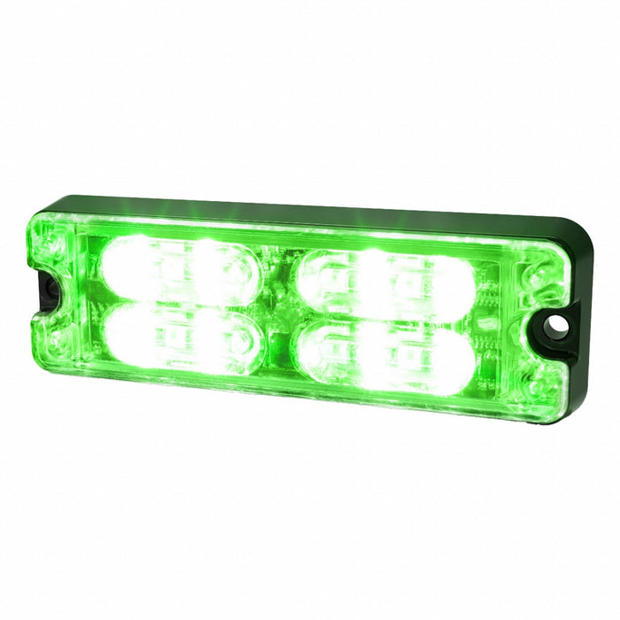 Vehicle Work Light 12-24V LED