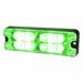 Vehicle Work Light 12-24V LED