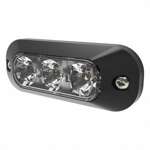 Warning Light 5 L 1-1/2 W