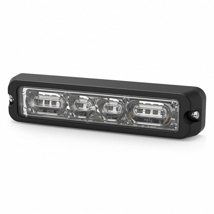 Warning Light 5 L 1-1/2 W