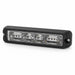 Warning Light 5 L 1-1/2 W