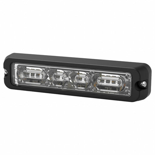 Vehicle Directional Light Bar 0.8 A