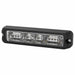 Vehicle Directional Light Bar 0.8 A
