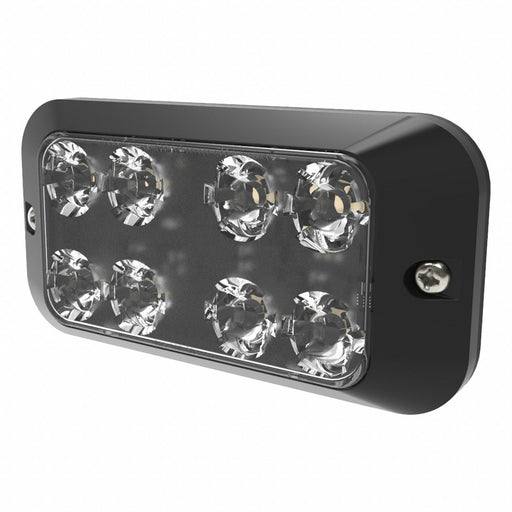 Vehicle Work Light 12-24V LED