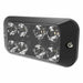LED Snowplow Light