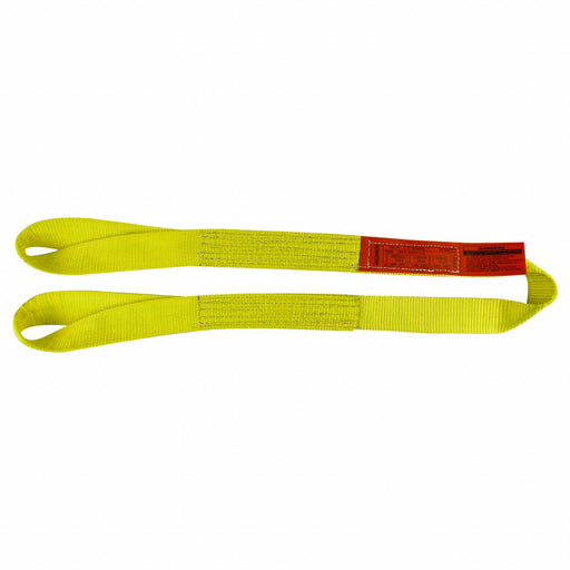 Web Sling Nylon 2 x 30 ft.