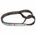 M5304 Web Sling Flat Eye 3 ft L 11000 lb Cap.