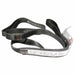 Web Sling Flat Eye 4 ft L 3 200 lb Cap.