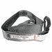 Web Sling Flat Eye 4 ft L 9 600 lb Cap.