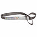 Web Sling Flat Eye 3 ft L 12800 lb Cap.