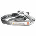 Web Sling Twisted Eye 3 ft L 4 800 lb