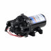 Elec Sprayer Pump PolyP 5Cmb 3gpm 60psi