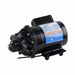 Elec Sprayer Pump PolyP 5Cmb 7gpm 60psi
