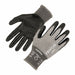 Glove A7 Tungsten Knit XL PR
