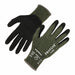 Glove A4 Aramid Fiber Knit M PR