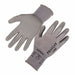 Glove A2 HPPE/Nylon/Spandex Knit 2XL PR