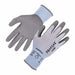 Glove A2 HPPE/Nylon/Spandex Knit 2XL PR
