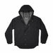 Work Jacket