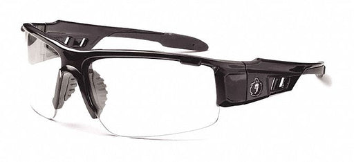 Safety Glasses Traditional Design