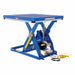 Electric Hydraulic Scissor Lift Table