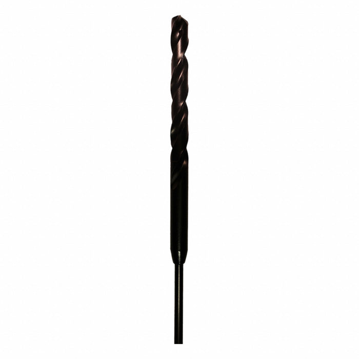 Cable Installer Bit 1/4in HSS