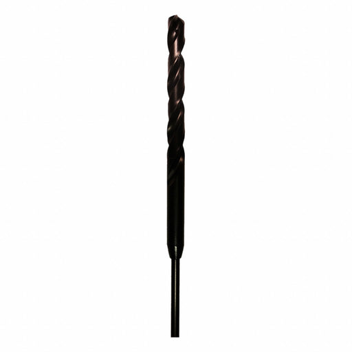 Cable Installer Bit 1/2in HSS