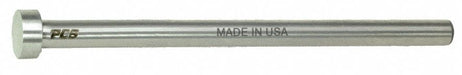 EJECTOR PIN STR 1/8 X 12 IN