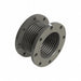 Metal Expansion Joint 11 OD Flanged SS