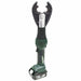 Crimper