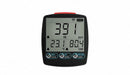 Data Logger +/-0.54F Wireless