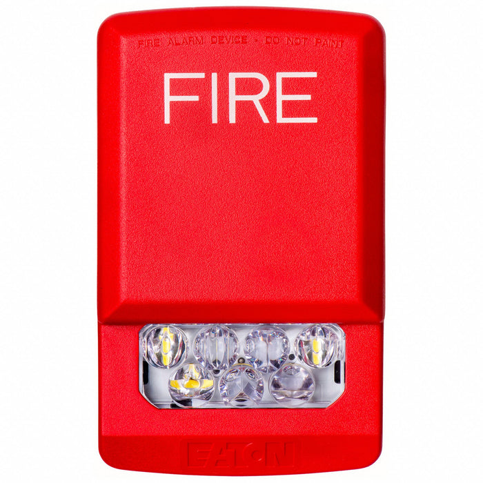 LED Strobe