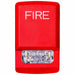 LED Strobe