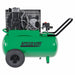 Air Compressor 20 gal Air Tank 137 lb