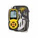 Digital Manometer Gas 80 to -80 in WC