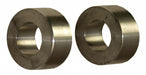 Blade Adapter Spacers