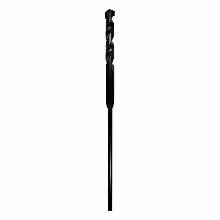 Cable Installer Bit 1/4in Carbide TIp