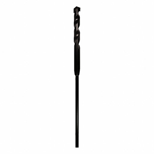 Cable Installer Bit 3/8in Carbide TIp