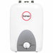Mini Tank Water Heater 120V 1.5 gal