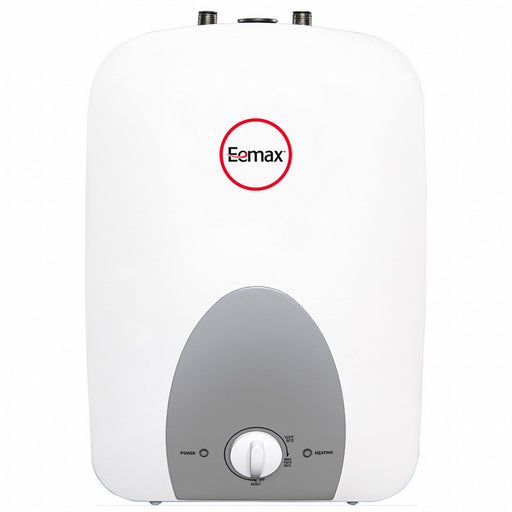 Mini Tank Water Heater 120V 3.8 gal