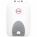 Mini Tank Water Heater 120V 3.8 gal