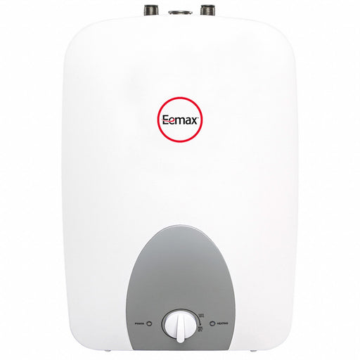Mini Tank Water Heater 120V 6.1 gal