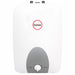 Mini Tank Water Heater 120V 6.1 gal