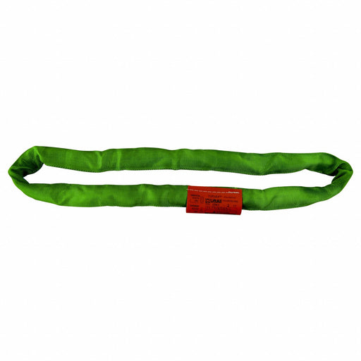 7Ft Web Sling