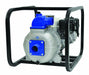 Engine Driven Pump