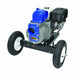 Engine Driven Pump