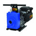 Engine Driven Pump Cast Iron 5 hp