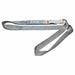 Web Sling Endless 18 ft L 12400 lb Cap.