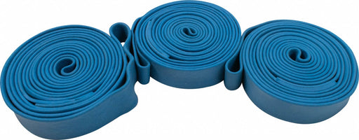 Wide Pallet Band 3/4 84 Circumference