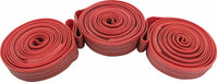 Wide Pallet Band 7/8 92 Circumference